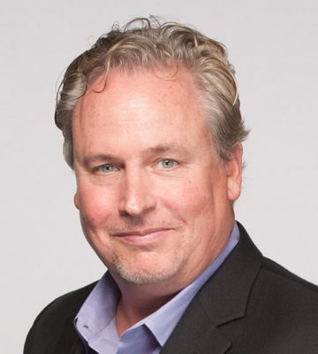 Mark Greisiger
