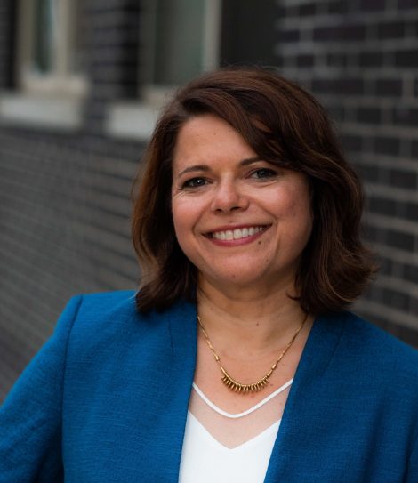 Elisa Ludwig