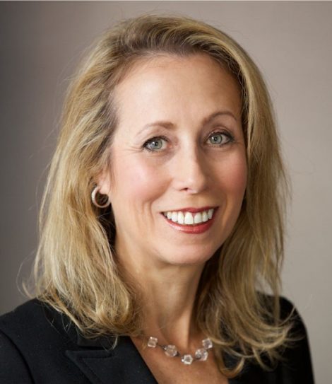 Jamie Sheller Esq.