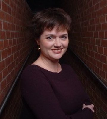 Cait Osborne