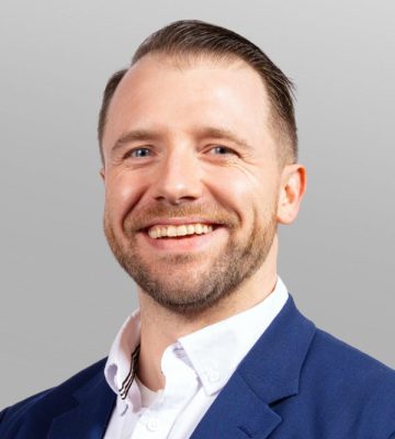 Steve Kopanski
