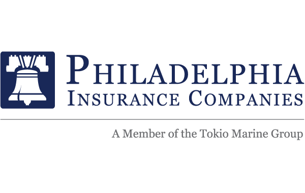 Philadelphia Insurance Companies