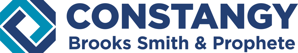 Constangy