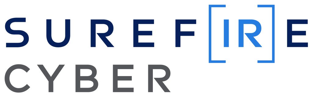 Surfire Cyber
